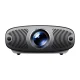 Smart Projector BlitzWolf BW-V11 1080P 1100 ANSI Google TV