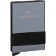 Victorinox Smart Card Wallet 0.72 50.36 Sharp Gray