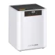 Anycubic Wash & Cure 3 Max 3D Print Washing and Curing Station