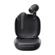 TWS Wireless Earbuds QCY Buds T43 Bluetooth 5.3 Gray