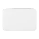 Ulanzi VL120 LED Video Light - WB (3200 K - 6500 K)