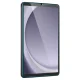 Spigen ALM Glas.tR Slim Tempered Glass Screen Protector for Samsung Galaxy Tab A9 8.7\'\'