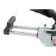 Chop and Mitre Saw Holzmann KAP305ECO 230V, 2000 W, 305 mm