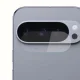 Google Pixel 10 Pro 3MK Lens Protection Back Camera Tempered Glass Protector, 4 pcs.