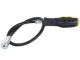 Flexible Magnetic Pick-Up Tool with LED Light
