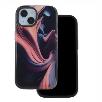 TFO Decor Case for Apple iPhone 16 Pro Max Desert
