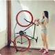 Humberg Bike Repair Stand MB1, Steel, Black
