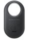 Samsung SmartTag 2 Bluetooth Anti-Theft Device Pet Tracker, Black