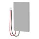 Newell LIP1359 Replacement Battery for Sony PlayStation 3 DualShock 3 Controller