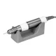 Manicure & Pedicure Nail Drill Milling Machine Active Power J202 65 W, With Foot Pedal