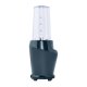 Kokteiļu blenderis Morphy Richards 403060 Black 700ml & 500ml