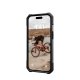Apple iPhone 15 6.1\'\' UAG Essential Armor Magsafe Hard Case Cover, Black | Чехол Кейс Кабура для...