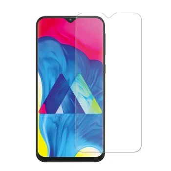 9H Tempered Glass Screen Protector for Samsung Galaxy A10 (Envelope)