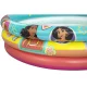 Bestway Disney Princess Kids Inflatable Pool 122x30 cm