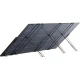 EcoFlow 400W Portable Solar Panel