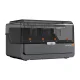 Anycubic ACE 2 Pro Multi-Filament System for Kobra Series