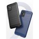 TFO Simple Black vāciņš Samsung Galaxy S20 Plus / S20 Plus 5G, melns