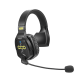 Saramonic WiTalk WT4S wireless headphone system