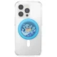 Popsockets 2 Squirtel Holder and Phone Stand with MagSafe