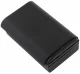 Battery for Xbox 360 Controller, 800 mAh, Black