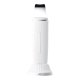 Kavitācijas pīlings ANLAN 01-ACPJ32-02A (balts) | Cavitation peeling (white)