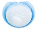 Hanging Trash Bag Holder with Lid and Suction Cup