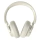Boompods Headpods ANC+ Wireless Over-Ear Headphones, Sand
