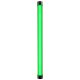 Nanlite PavoTube II 15X Colour Effect Light