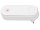 Ultrasonic Rodent Mouse Insect Repellent