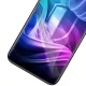 3mk Silky Matt Pro Matte Screen Protector Film for Xiaomi Redmi Note 15 Pro+ 5G