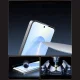 Tech-Protect Easy Set+ 3-Pack Tempered Glass for Samsung Galaxy S26 Ultra - Black