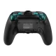 GameSir G7 Pro 8K AL Aimlabs Edition PC Controller