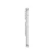 AmazingThing iPhone 17 Pro Max Case Titan Pro MagSpin, Gray