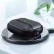 Tech-Protect MagMat case for Apple AirPods Pro 1 / 2 - gray