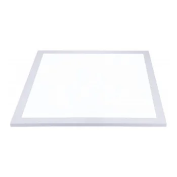 Puluz PU5138 Shadowless LED Lamp Base 1000 lm, 38x38 cm