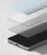 Ringke Easy Slide Tempered Glass for Samsung Galaxy S26 Ultra, 2-Pack