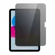 Tech-Protect Privacy Glass for iPad 10.9” 2022 / iPad 11” 2025