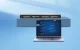 TerraMaster D4-320U 4-Bay DAS Drive Enclosure, USB-C 10Gbps
