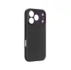 AmazingThing Glamour AllSkin iPhone 18 Pro Case with Camera Cover, MagSafe, Purple