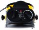 Gotel Q20J Electric Heater 2000W