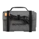 DJI Power 100W Foldable Solar Panel