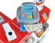 Children\'s Toy Supermarket Set Box Office With Accessories| Supermarket Set For Kids