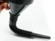 Fuel and Oil Funnel with Strainer and Flexible Hose, 14.5cm