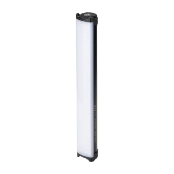 Yongnuo YN360 Mini LED Lamp - RGB, WB (2700 K - 7500 K)