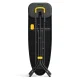 Joseph Joseph Glide Max Ironing Board 135 x 45 cm, Blue