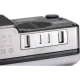 Amaran Ace 25x LED Video Light, Silver