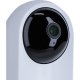Rollei Security Cam 2K Indoor Surveillance Camera