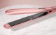 Hair Straightener and Curler 2-in-1 ENCHEN Enrollor