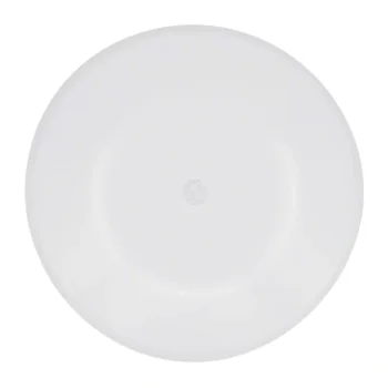 Shelly Flood S Gen4 Smart Flood Sensor, Wi-Fi / Zigbee / Bluetooth, White