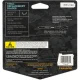 Gerber Vital Replacement Blades for Vital Pocket Folder EAB (12 pcs)